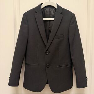 Michael Kors Blazer Suit Jacket Size 8R